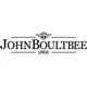 Shop all John Boultbee products